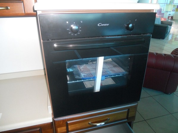 3#5419 Cucina componibile in vendita - foto 26