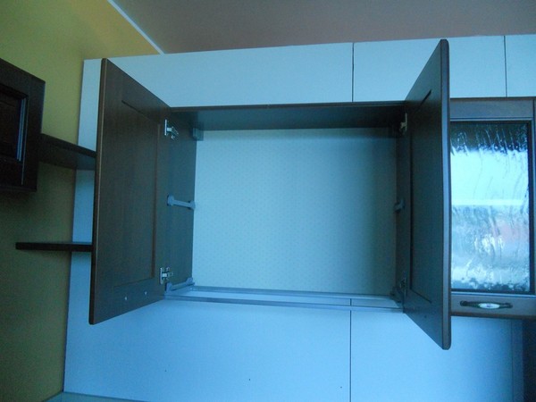 3#5419 Cucina componibile in vendita - foto 28