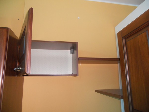 3#5419 Cucina componibile in vendita - foto 29