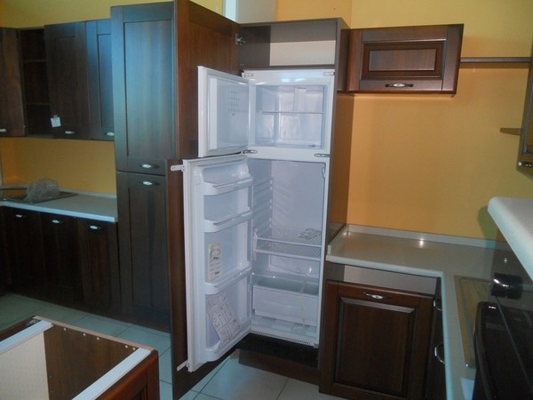 3#5419 Cucina componibile in vendita - foto 30