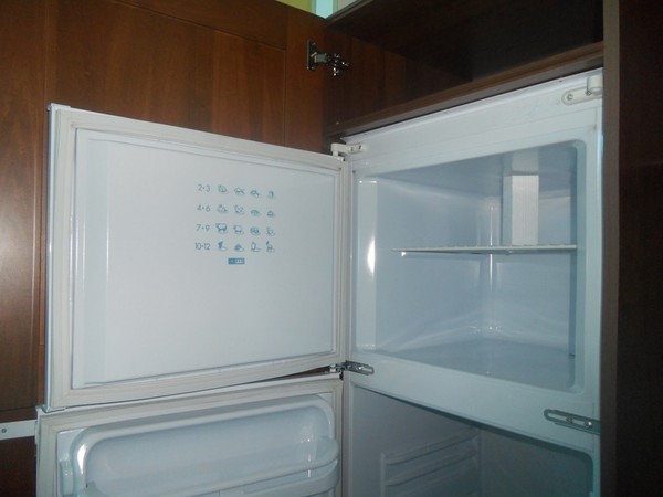 3#5419 Cucina componibile in vendita - foto 31