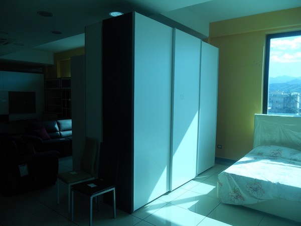 32#5419 Armadio per stanza da letto Bonaduci in vendita - foto 2