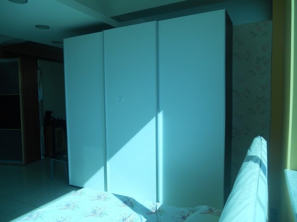 32#5419 Armadio per stanza da letto Bonaduci in vendita - foto 4