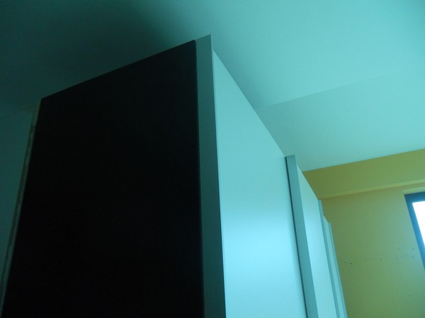 32#5419 Armadio per stanza da letto Bonaduci in vendita - foto 5