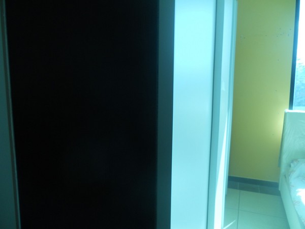 32#5419 Armadio per stanza da letto Bonaduci in vendita - foto 6