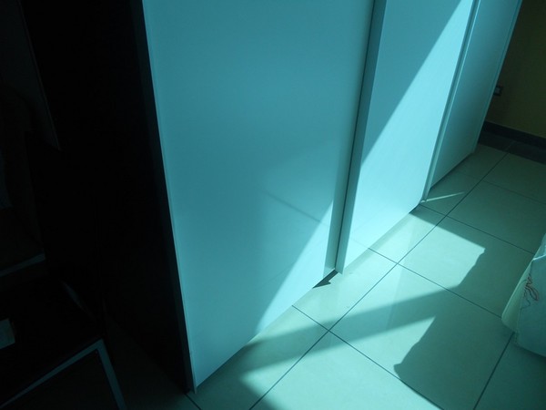 32#5419 Armadio per stanza da letto Bonaduci in vendita - foto 7