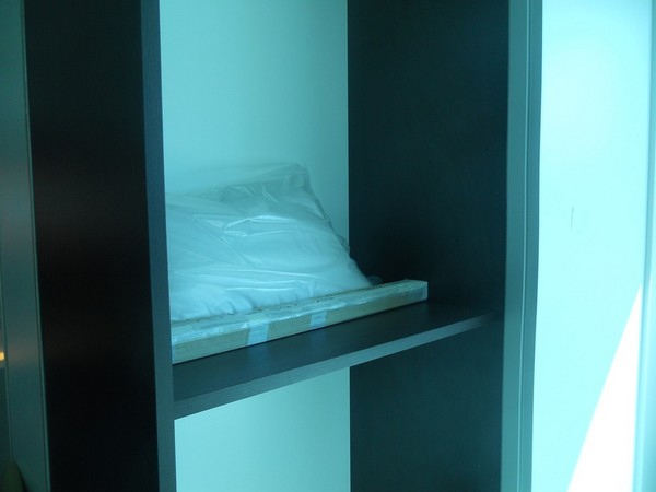32#5419 Armadio per stanza da letto Bonaduci in vendita - foto 10