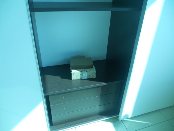 32#5419 Armadio per stanza da letto Bonaduci in vendita - foto 13