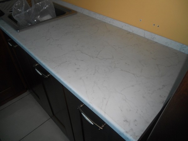 4#5419 Cucina angolare in noce in vendita - foto 13
