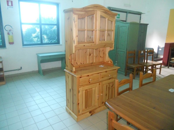 Arredi in vendita
