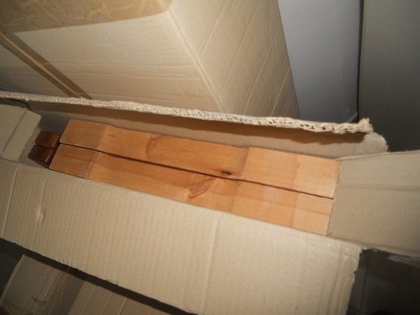 51#5419 Panca angolare e credenza in vendita - foto 31