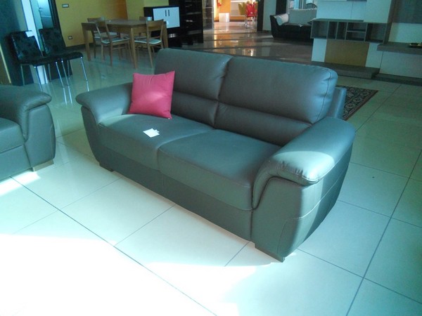 55#5419 Salotto in vendita - foto 2
