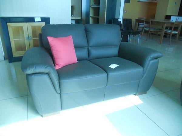 55#5419 Salotto in vendita - foto 3