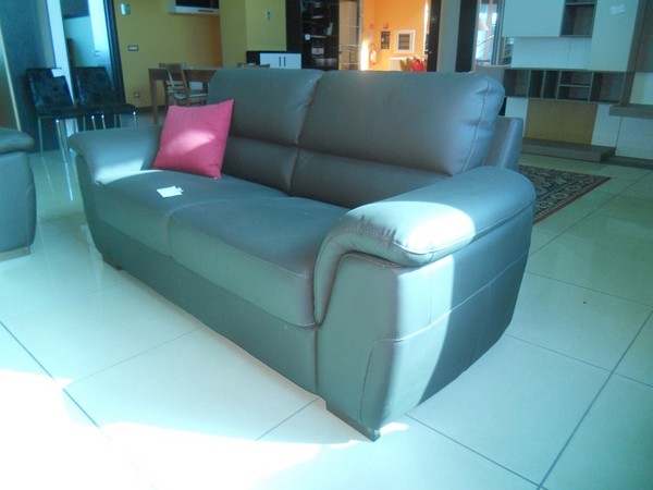 55#5419 Salotto in vendita - foto 4