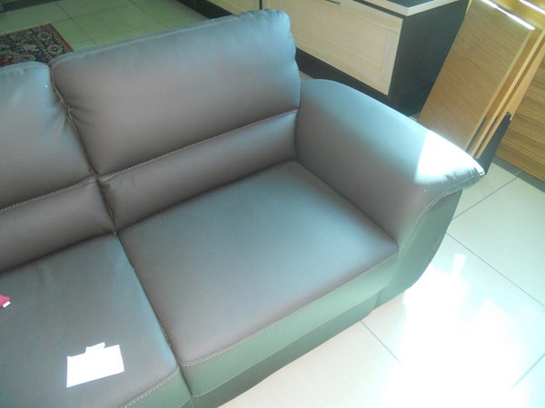 55#5419 Salotto in vendita - foto 7