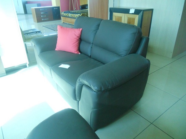 55#5419 Salotto in vendita - foto 11