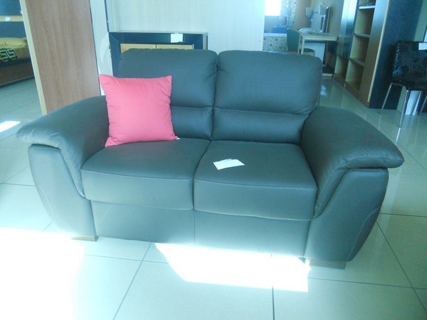 55#5419 Salotto in vendita - foto 12