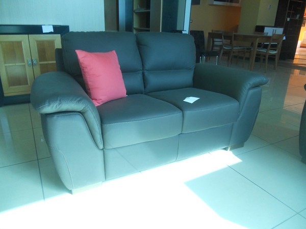 55#5419 Salotto in vendita - foto 13