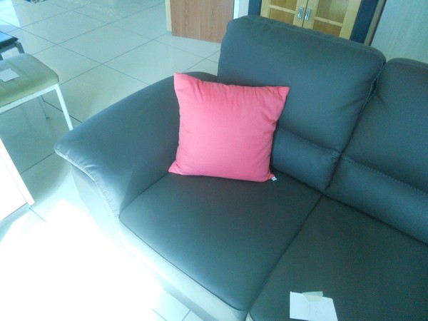 55#5419 Salotto in vendita - foto 16