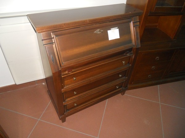 Arredi in vendita