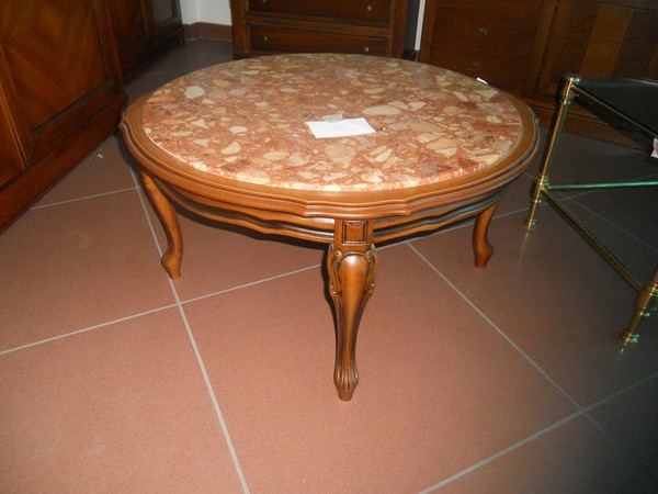 59#5419 Tavoli e sedie in vendita - foto 3