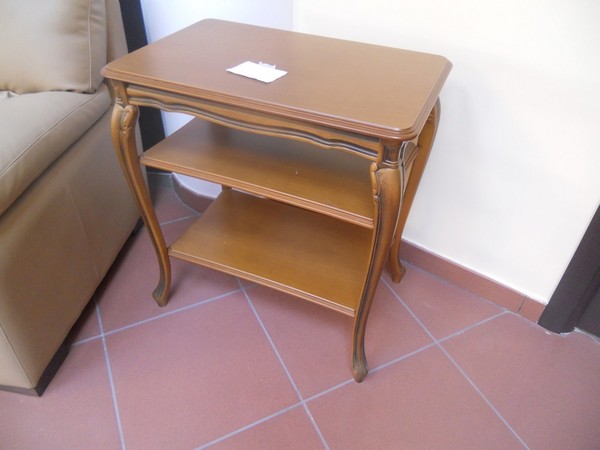 59#5419 Tavoli e sedie in vendita - foto 10