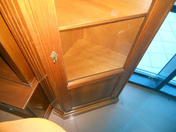 59#5419 Tavoli e sedie in vendita - foto 23