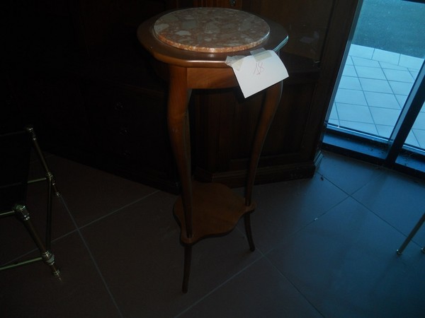 59#5419 Tavoli e sedie in vendita - foto 43