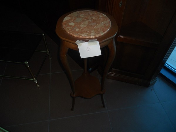 59#5419 Tavoli e sedie in vendita - foto 44
