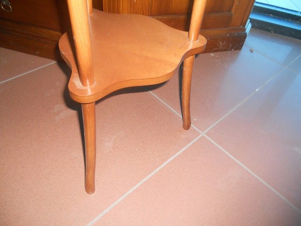 59#5419 Tavoli e sedie in vendita - foto 47