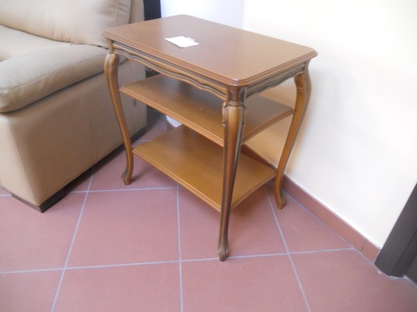 59#5419 Tavoli e sedie in vendita - foto 57