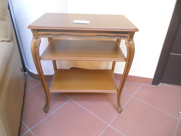 59#5419 Tavoli e sedie in vendita - foto 58