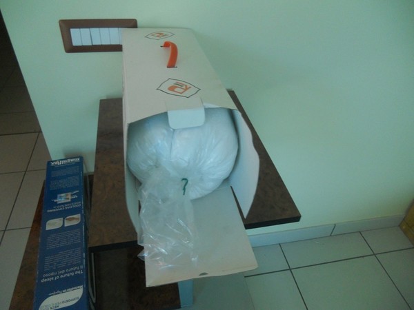 62#5419 Materassi e guanciali in vendita - foto 4