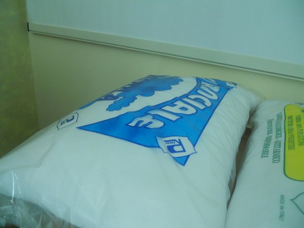 62#5419 Materassi e guanciali in vendita - foto 15