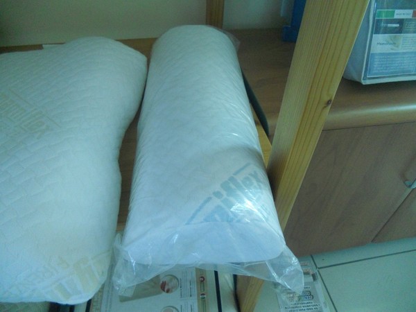 62#5419 Materassi e guanciali in vendita - foto 23