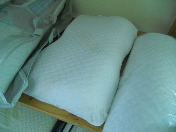 62#5419 Materassi e guanciali in vendita - foto 24
