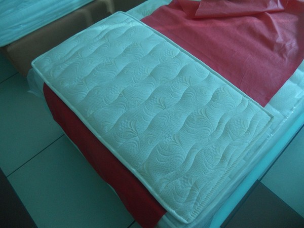 62#5419 Materassi e guanciali in vendita - foto 46