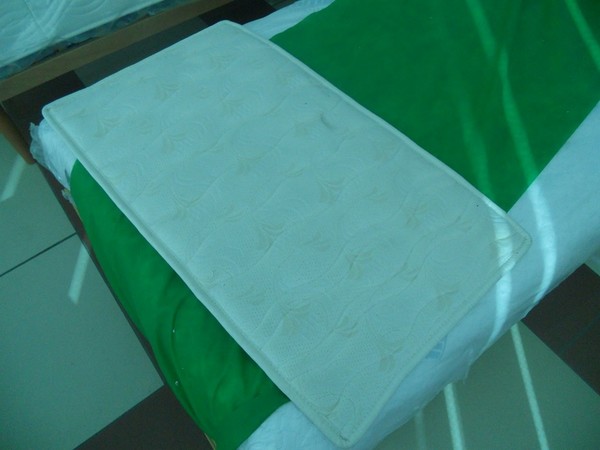 62#5419 Materassi e guanciali in vendita - foto 54