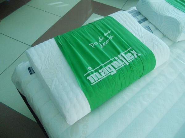 62#5419 Materassi e guanciali in vendita - foto 64
