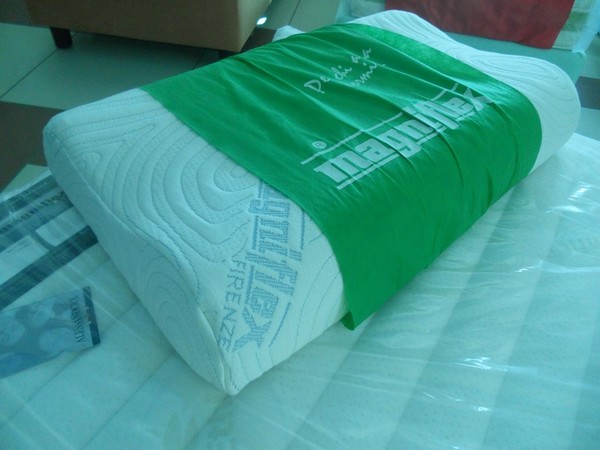 62#5419 Materassi e guanciali in vendita - foto 65