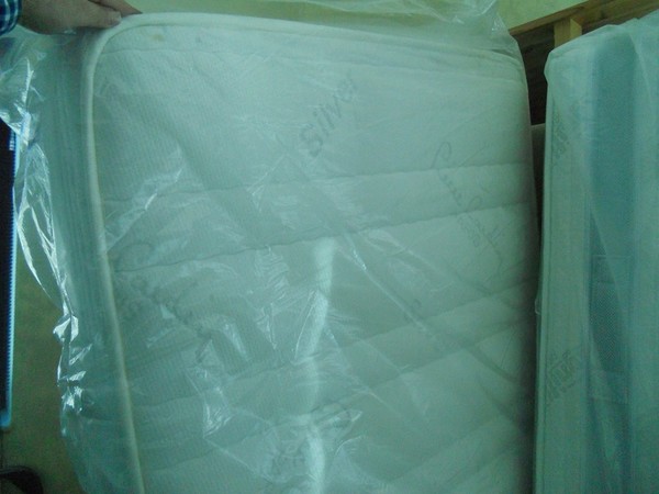 62#5419 Materassi e guanciali in vendita - foto 70