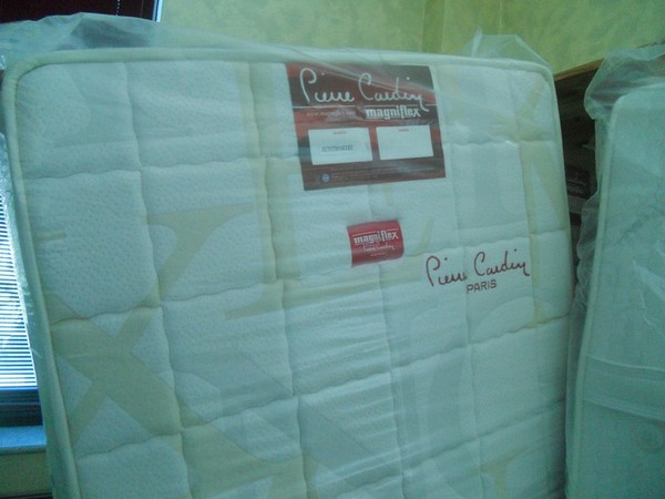 62#5419 Materassi e guanciali in vendita - foto 72