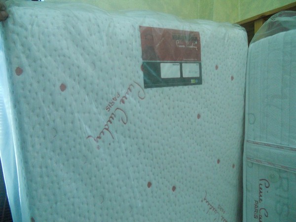 62#5419 Materassi e guanciali in vendita - foto 76