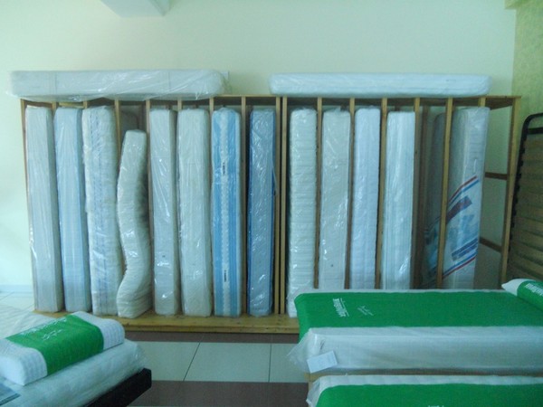 62#5419 Materassi e guanciali in vendita - foto 78