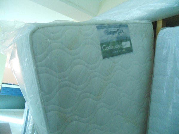 62#5419 Materassi e guanciali in vendita - foto 101