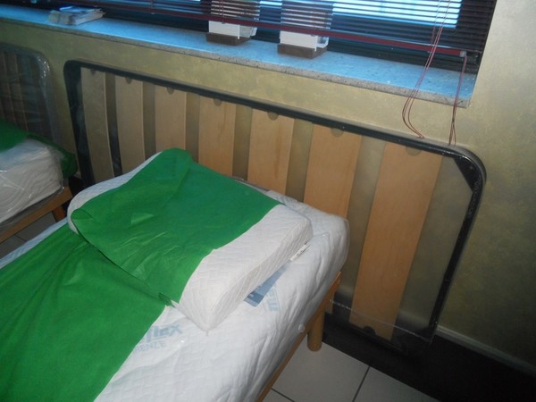 62#5419 Materassi e guanciali in vendita - foto 114