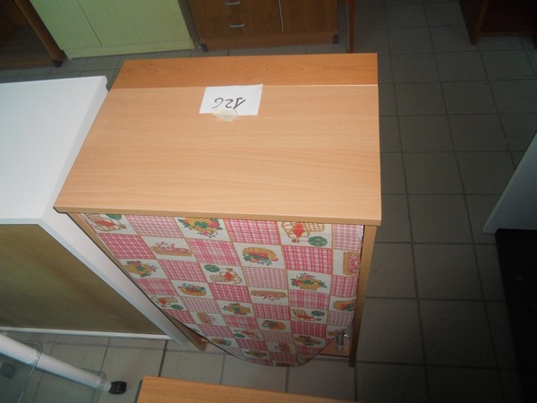 63#5419 Mobiletti e librerie in vendita - foto 24
