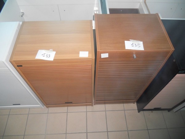 63#5419 Mobiletti e librerie in vendita - foto 38