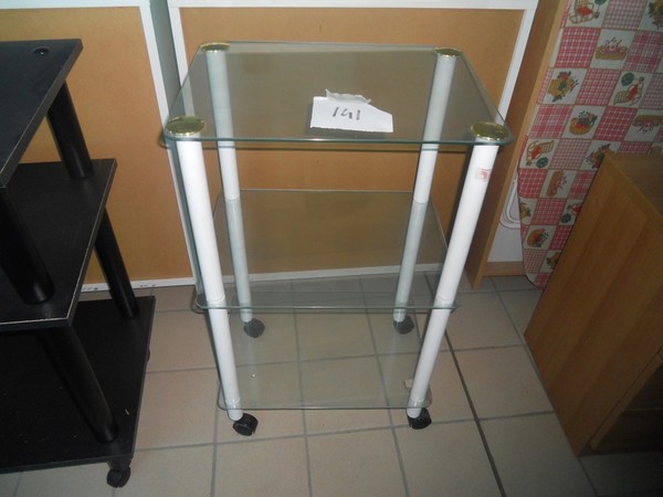 63#5419 Mobiletti e librerie in vendita - foto 46