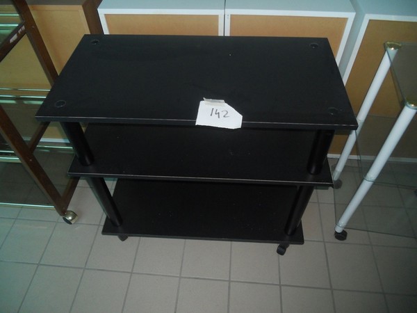 63#5419 Mobiletti e librerie in vendita - foto 48